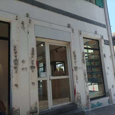 90cbcdc1 6c6c 4142 Bf18 93adb4ad0e1a