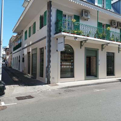 A0c5441f A8d9 4576 9599 C2c2057a8f1b