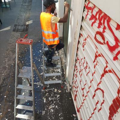 F84421cb 4559 4726 Bf75 A12514bbec3b