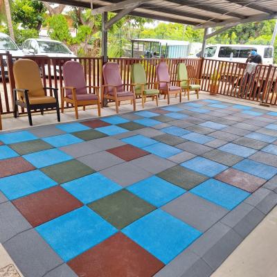 309da7ee 2e2c 412e 9d1b 5cee17076813